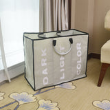 Organizer Laundry Basket
