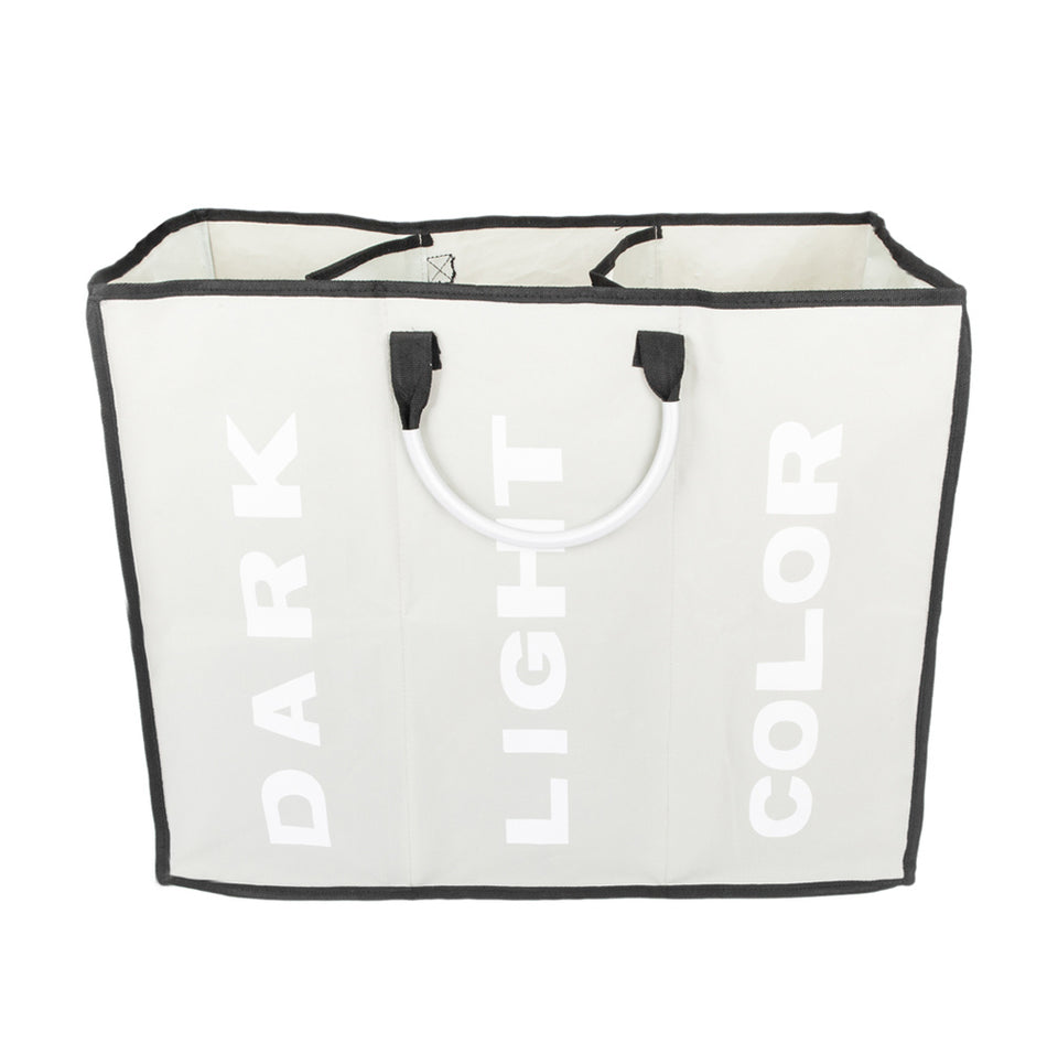 Organizer Laundry Basket